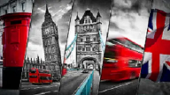 image of london webp